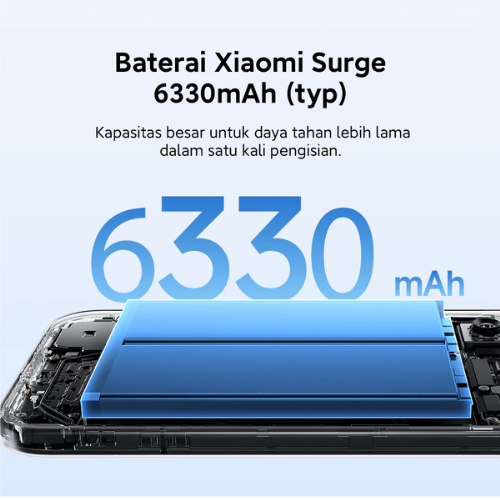 XIAOMI 17 5G